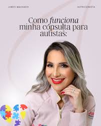 Como funciona a consulta para autistas